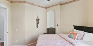 48957 Heifitz Drive Gallery 14