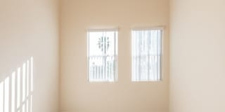 Glenoaks Villas Gallery 22