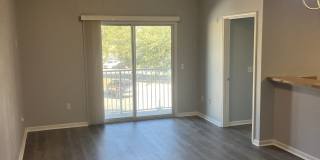 3680 Kirkpatrick CircleUNIT 13 Gallery 1