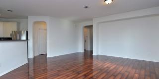 Charming Home at Legends Village Gallery 10