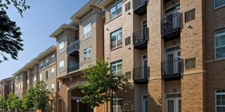 The Point at Monroe Place Gallery 25