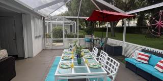7104 Geminata Oak Court Gallery 2