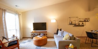 TGM Worthington Green Gallery 6