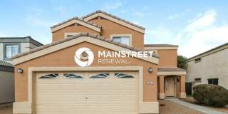 12814 West Pershing Street Gallery 1