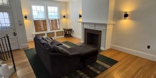 126 College Avenue Gallery 7