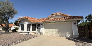 9601 East Ashford Drive Gallery 3