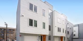 3101 W. 47th Ave, #19 Gallery 3