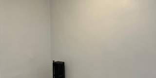 Spacious Home! Finished Basement! W/D! Available Now! Gallery 10