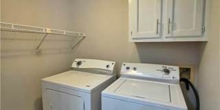 765 N Parkwood Road Gallery 12