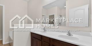 9808 Farinosa Ave SW Gallery 16