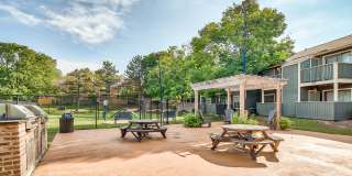 Stoney Brooke Apartments Gallery 25