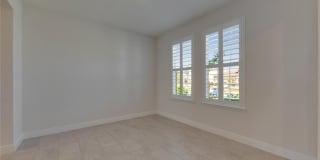 182 MANGROVE MANOR DRIVE Gallery 6