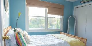 31 Homesite Gallery 18