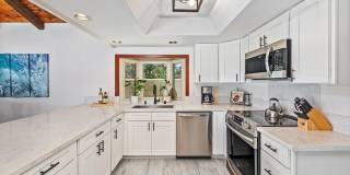 New Listing! Marina-front Home Near the Ocean w/Private Pool & AC: Nani Wai New Listing! Marina-front Home Near the Ocean w/Private Pool & AC: Nani Wai Gallery 5