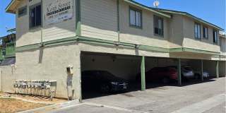 1819 Keith Gallery 2