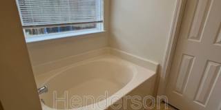 4104 Less Traveled Trail Gallery 12