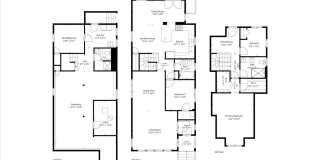 4334 N Mason Avenue Gallery 40
