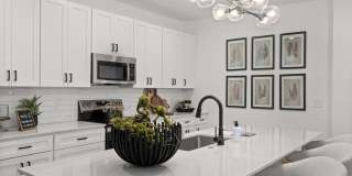 District Lofts Gallery 13