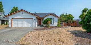 Charming & Updated 3-Bedroom Home Gallery 1