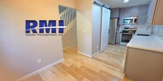 Updated Condo-with a Loft area!!  WATER/SEWER & TRASH INCLUDED!!!!! Gallery 4