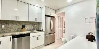 9500 W Bay Harbor Dr Gallery 2