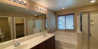 6471 Little Harbor Court Gallery 22