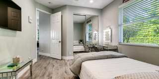 11351 Regatta Lane Gallery 26