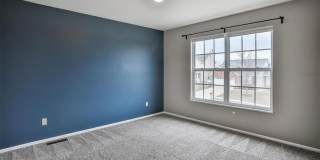 112 Granite Way Gallery 31