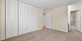 Rollingwood Condominiums Gallery 16