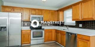 139 Clover Cove Drive Gallery 7