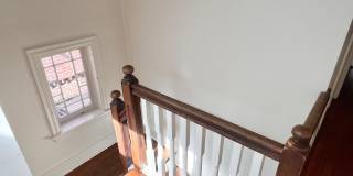 1507 N RODNEY Street Gallery 29