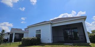 132 OLD FORT Trail Gallery 30