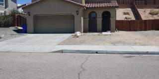 16977 Jurassic Pl Gallery 1