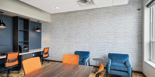 The Flats at Malcolm Yards - Affordable Housing Gallery 42