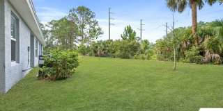 26 Serbian Bellflower Trail Gallery 33