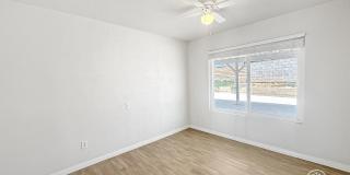SD: Spacious 5BD/2.5BA Two-Story Home in South San Diego with Large Backyard, Office & Attached Garage Gallery 30