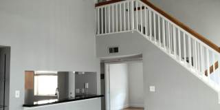 17201 GLENMOOR Drive Gallery 1