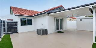 4530 SW 143 PL. Gallery 3