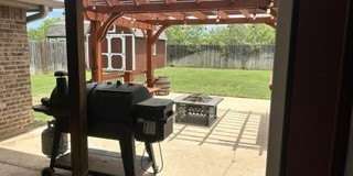 7065 Mcleod Drive Gallery 31