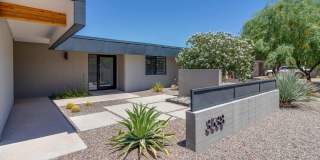 3538 E Gold Dust Avenue Gallery 1