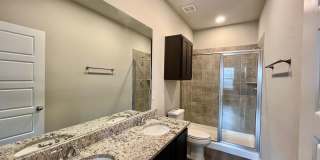 Move In Ready Duplex Gallery 12