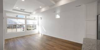 Charming 3BR House in Commerce City Charming 3BR House in Commerce City Gallery 13