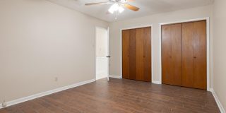403 Gerald Drive Gallery 15