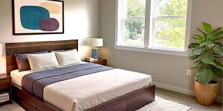 10590 RED OAK Street Gallery 27