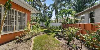 2505 E 19TH Avenue Gallery 26