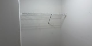 2591 Thackery Road unit: E Gallery 44