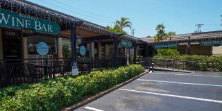 6758 S LOCKWOOD RIDGE ROAD Gallery 84