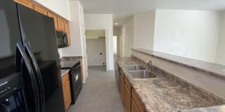 1262 E Weimer Circle Gallery 3
