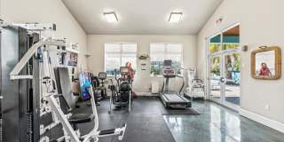 Coastal Living with Marina Views in Cape Crossing Gallery 30