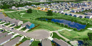 Linea Stillwater Gallery 20